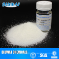 High-Quality Polyacrylamide in Water Treatment